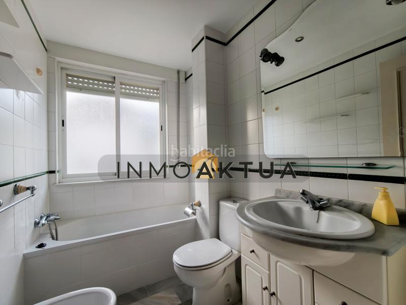 Foto 875f7ea8-50ec-498f-850c-7920fdce1797. Flat in Plaza de Toros Jerez de la Frontera