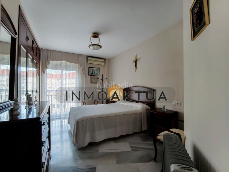 Foto 8d8bc33a-85da-4dc7-a76d-7bc2be0033d7. Flat in Plaza de Toros Jerez de la Frontera