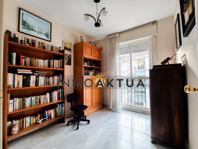 Foto 9deecc7c-b23c-4c5f-b719-39bee0b6bf65. Flat in Plaza de Toros Jerez de la Frontera