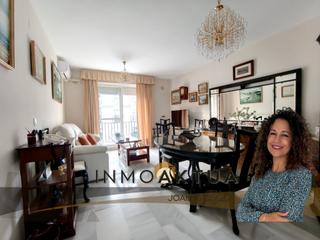 Pis a Plaza de Toros