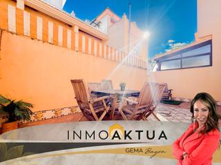 Maison jumelée  Calle virgen de la estrella 40