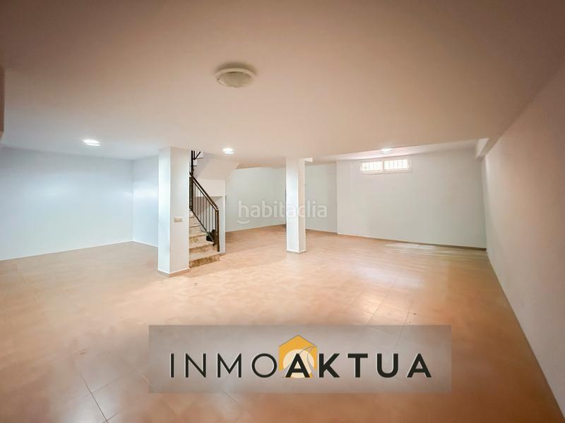 Foto 015543cb-32db-411c-9904-39b49d4659b1. Casa adossada a calle virgen de la estrella 40 a Jerez de la Frontera