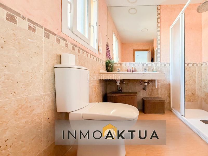 Foto 346613ee-d866-4d9a-982f-51d84d15c729. Casa adossada a calle virgen de la estrella 40 a Jerez de la Frontera