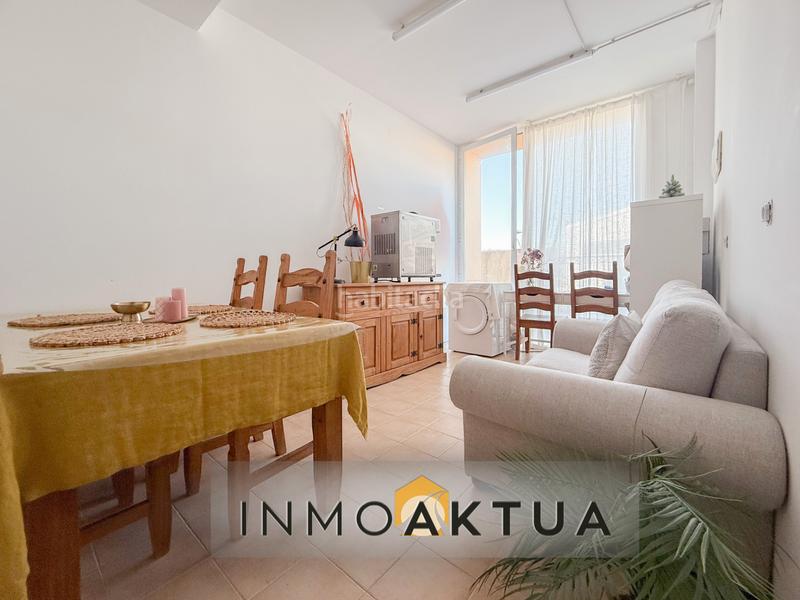 Foto 4397f972-d962-4dda-be5f-1e202fb3aa18. Casa adossada a calle virgen de la estrella 40 a Jerez de la Frontera