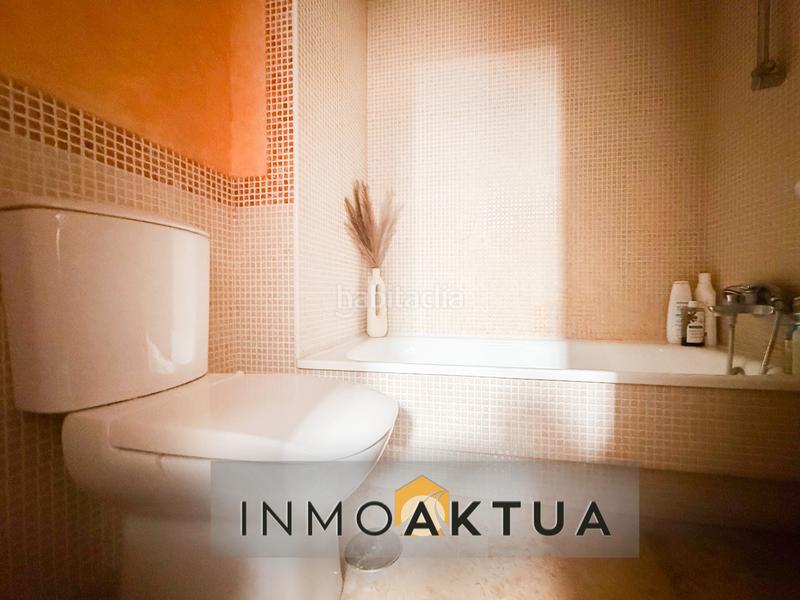 Foto 5c949a3d-700f-4b22-ac20-8b4f3f67ad97. Casa adossada a calle virgen de la estrella 40 a Jerez de la Frontera