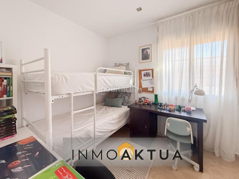 Foto 749f0c24-c18a-4c38-ba27-2ed00f7aa30c. Casa adossada a calle virgen de la estrella 40 a Jerez de la Frontera