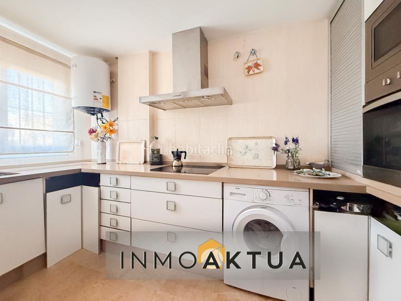 Foto 7adc4f93-26b0-4300-9b50-9143d1421122. Casa adossada a calle virgen de la estrella 40 a Jerez de la Frontera