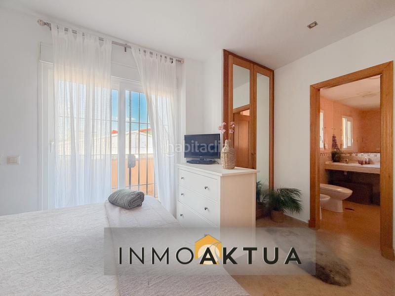 Foto 7d28436f-db89-471a-90a6-e74db6a19d33. Casa adossada a calle virgen de la estrella 40 a Jerez de la Frontera