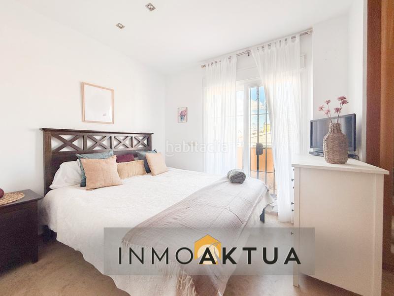 Foto 7e91a438-c6d6-4d52-83d4-2dced3c255ba. Casa adossada a calle virgen de la estrella 40 a Jerez de la Frontera