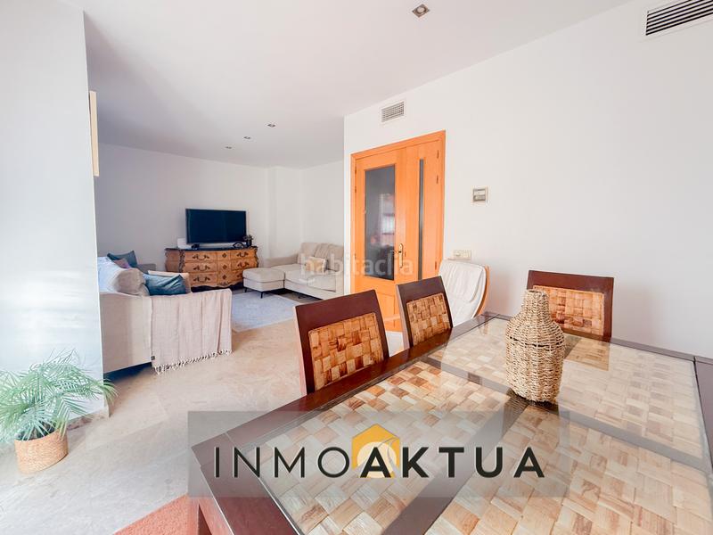 Foto a4174bb0-17df-48d9-b69e-57b43256c004. Casa adossada a calle virgen de la estrella 40 a Jerez de la Frontera