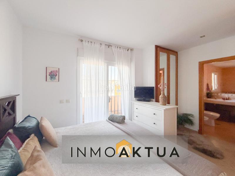 Foto dec61e25-534a-4365-91c5-705a94190b2b. Casa adossada a calle virgen de la estrella 40 a Jerez de la Frontera