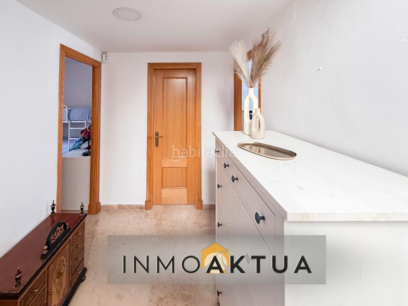 Foto deedf277-39eb-44e2-ac25-af13f42e5cea. Casa adossada a calle virgen de la estrella 40 a Jerez de la Frontera