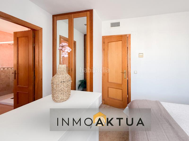 Foto e9da57a2-5914-4441-895e-f719d689251e. Casa adossada a calle virgen de la estrella 40 a Jerez de la Frontera