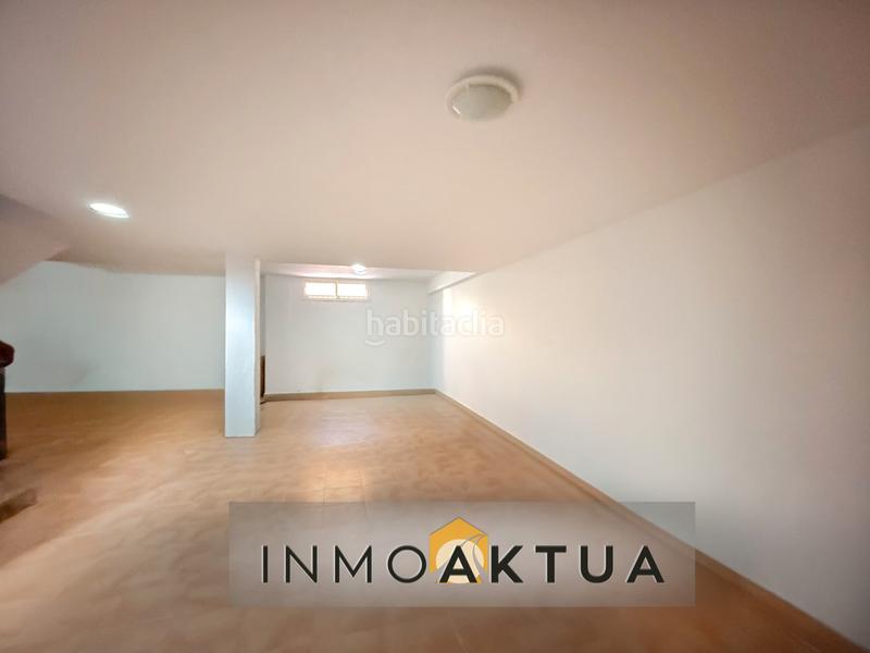 Foto ee03baf8-ac1d-459d-a447-8e6f5a63da60. Casa adossada a calle virgen de la estrella 40 a Jerez de la Frontera