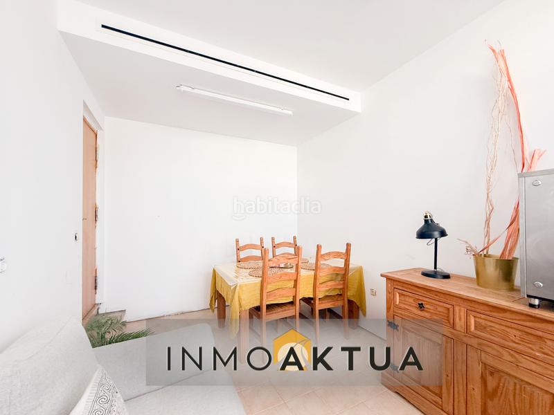 Foto f2831fb9-f7af-4805-961e-5a0af7805f5b. Casa adossada a calle virgen de la estrella 40 a Jerez de la Frontera