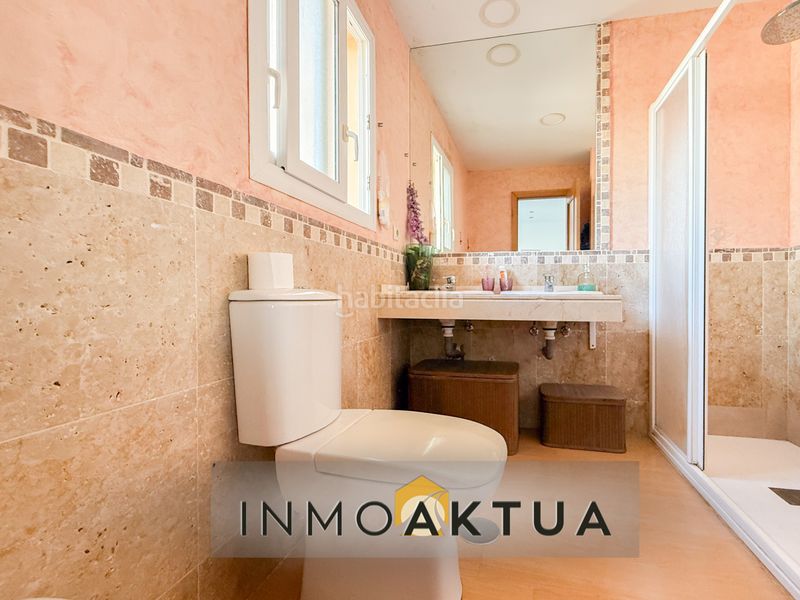 Foto ddb23e0f-1dba-4596-8c15-e60979f4a583. Casa adossada a Pozoalbero Jerez de la Frontera