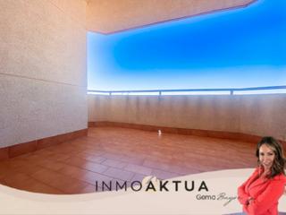 Location Appartement à Santiago - Coronación