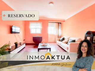 Flat in Arcos de la Frontera
