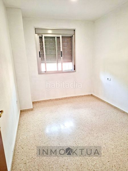 Foto 2793daf6-f09d-4ba4-9da5-7cdd98a9b121. Pis amb aparcament piscina a Puertas del sur - Guadabajaque Jerez de la Frontera