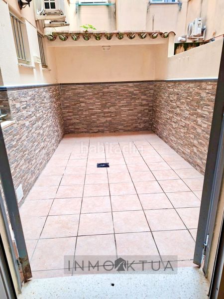 Foto 43cb93b0-ed85-4bfc-99a8-49df24e340e0. Pis amb aparcament piscina a Puertas del sur - Guadabajaque Jerez de la Frontera