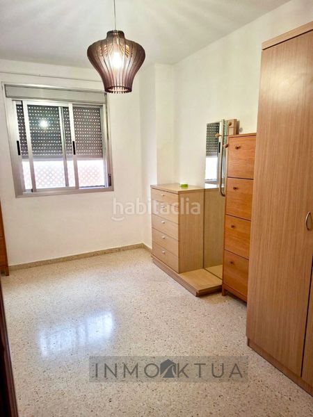 Foto 71cb90cd-fca0-4351-b423-7030fc79351d. Pis amb aparcament piscina a Puertas del sur - Guadabajaque Jerez de la Frontera