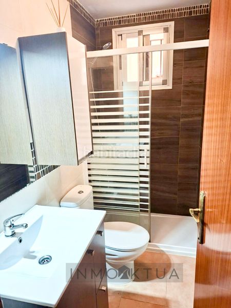 Foto acfefdc9-5fb4-4de8-ac63-0f502c5e27fc. Pis amb aparcament piscina a Puertas del sur - Guadabajaque Jerez de la Frontera