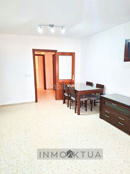 Foto b1ee08fd-e57f-44cf-bb75-3e65ccb20bf6. Pis amb aparcament piscina a Puertas del sur - Guadabajaque Jerez de la Frontera