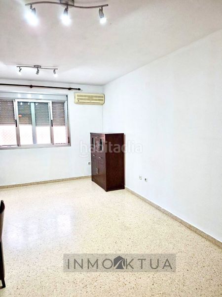 Foto c6e70a54-b1cd-4465-99ba-5f5939d6c3e8. Pis amb aparcament piscina a Puertas del sur - Guadabajaque Jerez de la Frontera