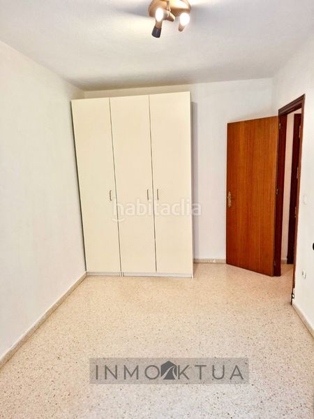 Foto d312024a-3792-4cf0-a4b6-3888cf0ba051. Pis amb aparcament piscina a Puertas del sur - Guadabajaque Jerez de la Frontera