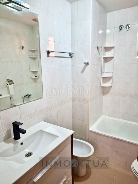 Foto f261744c-2397-4a20-9778-1930c398da73. Pis amb aparcament piscina a Puertas del sur - Guadabajaque Jerez de la Frontera