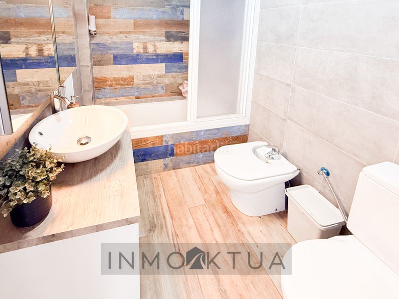 Foto 28ba17b9-eeaa-4f03-b52c-d859b2694c5e. Casa a Puertas del sur - Guadabajaque Jerez de la Frontera