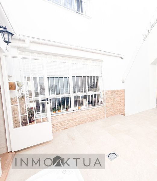 Foto 43981b83-f598-4772-9edc-acf8527d4f20. Casa a Puertas del sur - Guadabajaque Jerez de la Frontera