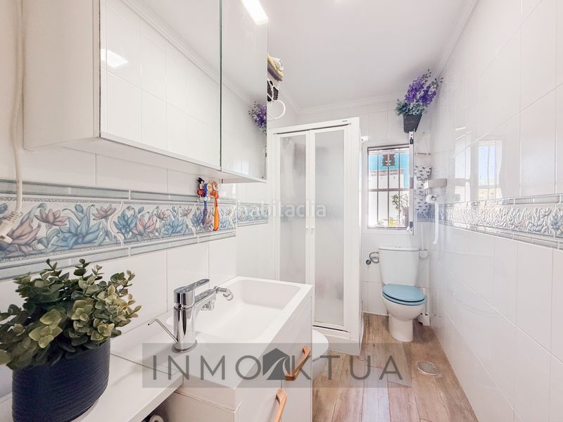 Foto 58061f6d-44e9-4d62-9a1b-1e18d3cc759e. Casa a Puertas del sur - Guadabajaque Jerez de la Frontera