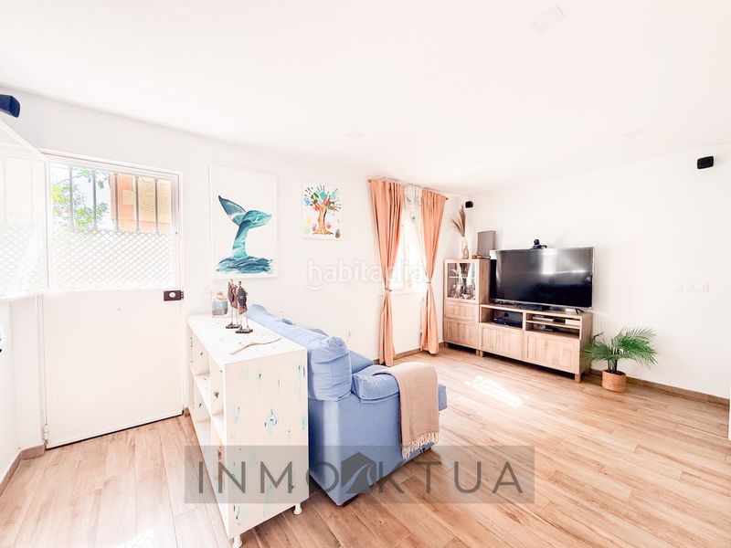 Foto 601d52d3-dd85-45ac-ad6e-f8b49578a391. Casa a Puertas del sur - Guadabajaque Jerez de la Frontera