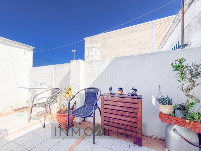 Foto 65fc27a7-10db-45c4-a092-13ba951cb78a. Casa a Puertas del sur - Guadabajaque Jerez de la Frontera
