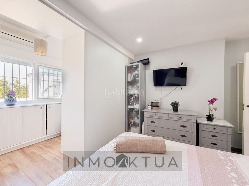 Foto 742fee30-e051-456e-98ec-ea8bb75a4d5d. Casa a Puertas del sur - Guadabajaque Jerez de la Frontera