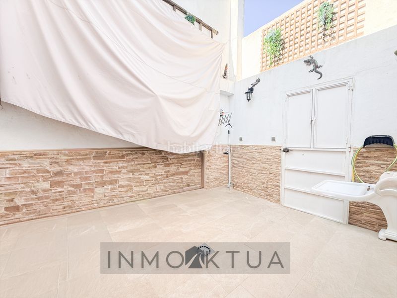 Foto 7473334c-07d8-4ff4-8ddb-91c30fa41d4c. Casa a Puertas del sur - Guadabajaque Jerez de la Frontera