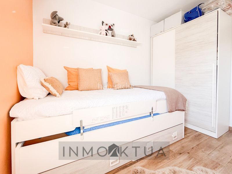 Foto 7fb7bd8a-e3ff-48be-8982-709d427ae433. Casa a Puertas del sur - Guadabajaque Jerez de la Frontera