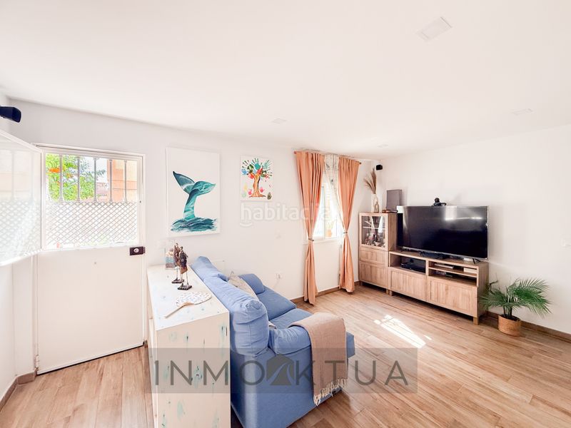 Foto 82205aaa-4a72-4921-bdb2-585a654324de. Casa a Puertas del sur - Guadabajaque Jerez de la Frontera