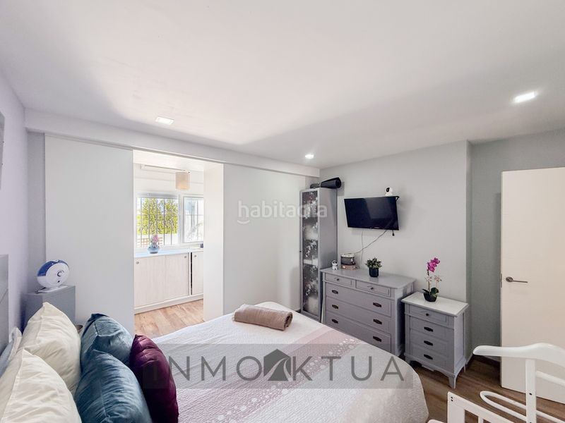 Foto 99877ea3-7265-422d-a0f1-496e2f3e445b. Casa a Puertas del sur - Guadabajaque Jerez de la Frontera
