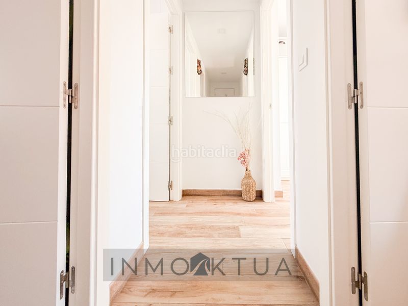 Foto a462744d-8241-492c-8732-dc99e222efe1. Casa a Puertas del sur - Guadabajaque Jerez de la Frontera