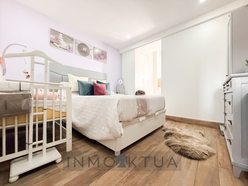 Foto a54e236b-b459-4b41-9d36-7ceeea2c2bfb. Casa a Puertas del sur - Guadabajaque Jerez de la Frontera