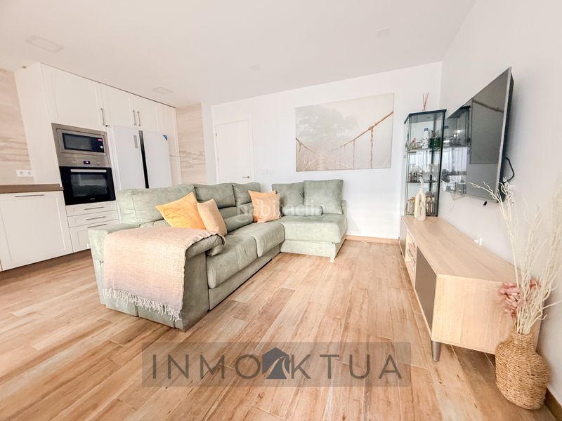 Foto b1a83f7d-d9ea-494d-ac1d-8242cdaaa396. Casa a Puertas del sur - Guadabajaque Jerez de la Frontera
