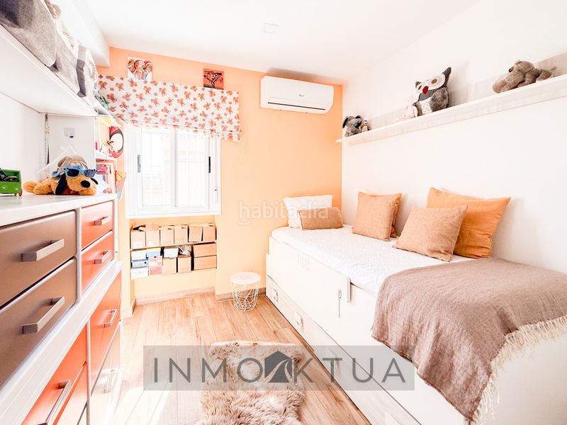 Foto b20fa389-470a-437d-97a3-c44755fc75a6. Casa a Puertas del sur - Guadabajaque Jerez de la Frontera