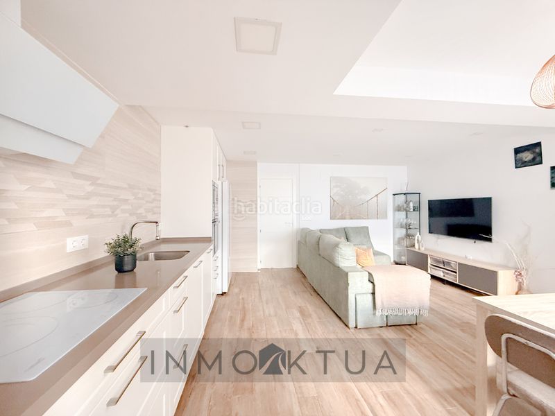 Foto c99c5dd1-fadf-4966-9288-3f6387529db3. Casa a Puertas del sur - Guadabajaque Jerez de la Frontera