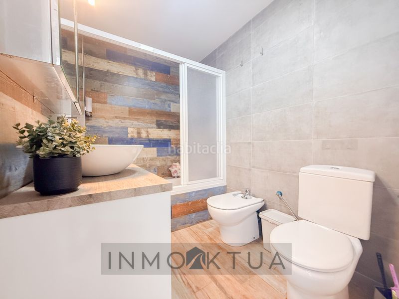 Foto df54f253-641b-4093-8792-a152baba217f. Casa a Puertas del sur - Guadabajaque Jerez de la Frontera