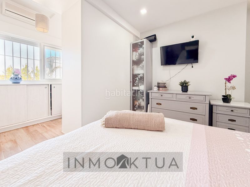 Foto fd934c08-b097-48ed-82a3-f9ef1d0f416f. Casa a Puertas del sur - Guadabajaque Jerez de la Frontera