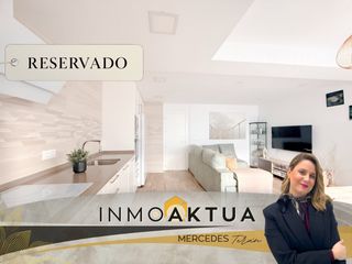 Haus in Puertas del sur - Guadabajaque