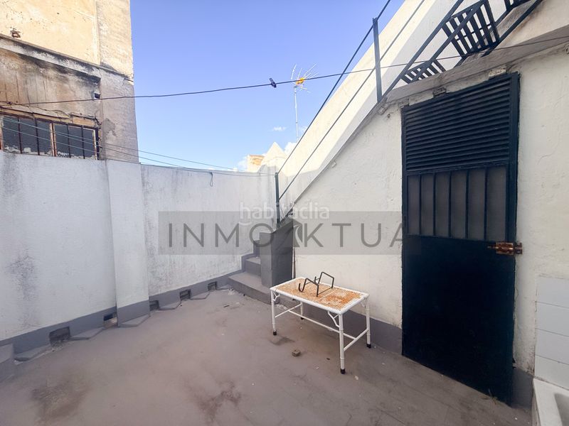 Foto 1f9cc3e8-12b1-48c7-8a68-798e4a93c627. Casa amb aparcament a Centro Jerez de la Frontera