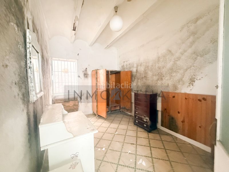 Foto 25a681d8-e116-4db5-a6db-6557d630eabf. Casa amb aparcament a Centro Jerez de la Frontera